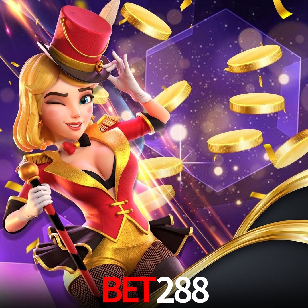 Sports Statistics BET288