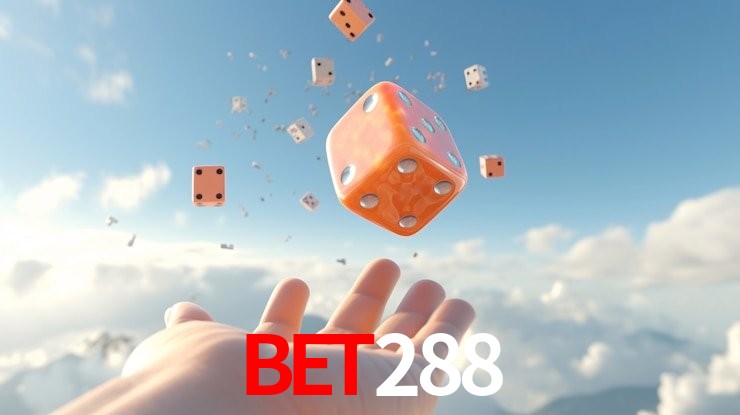 Basketball Betting BET288