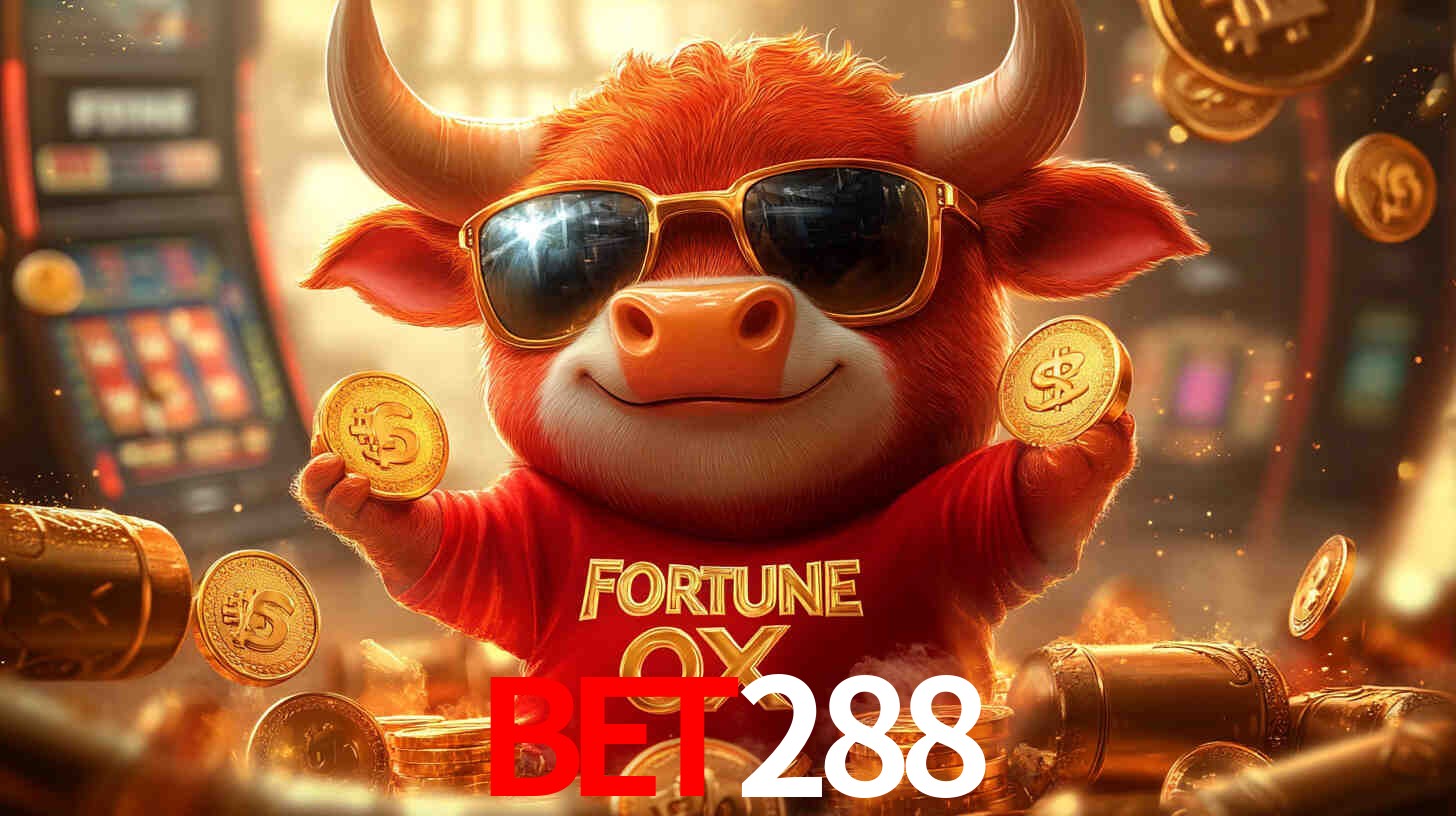 BET288: Seu Especialista em Apostas Esportivas Brasileiras