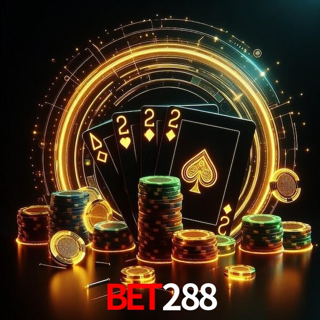 Estatísticas Esportivas BET288