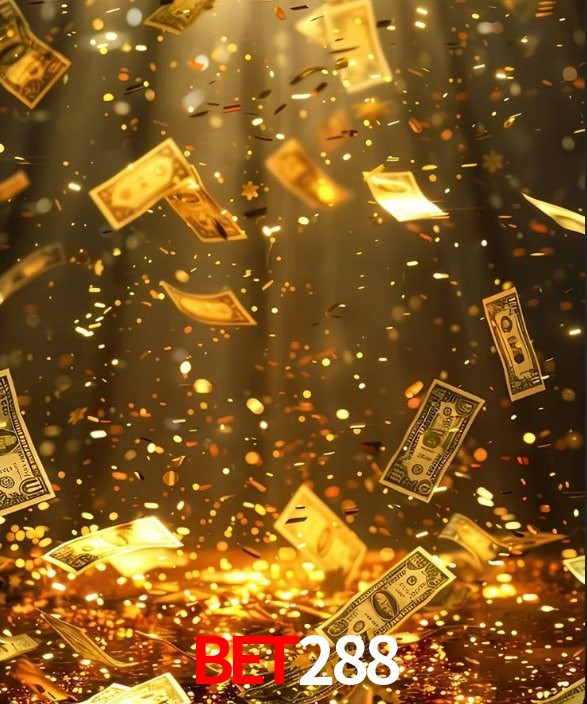 Game Providers BET288