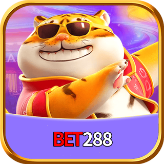 BET288
