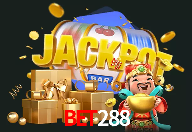BET288 bet